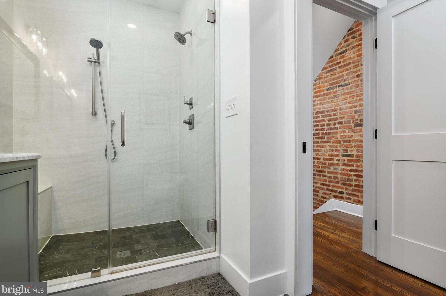 1007 Clinton St, Baltimore MD  21224-5027 exterior