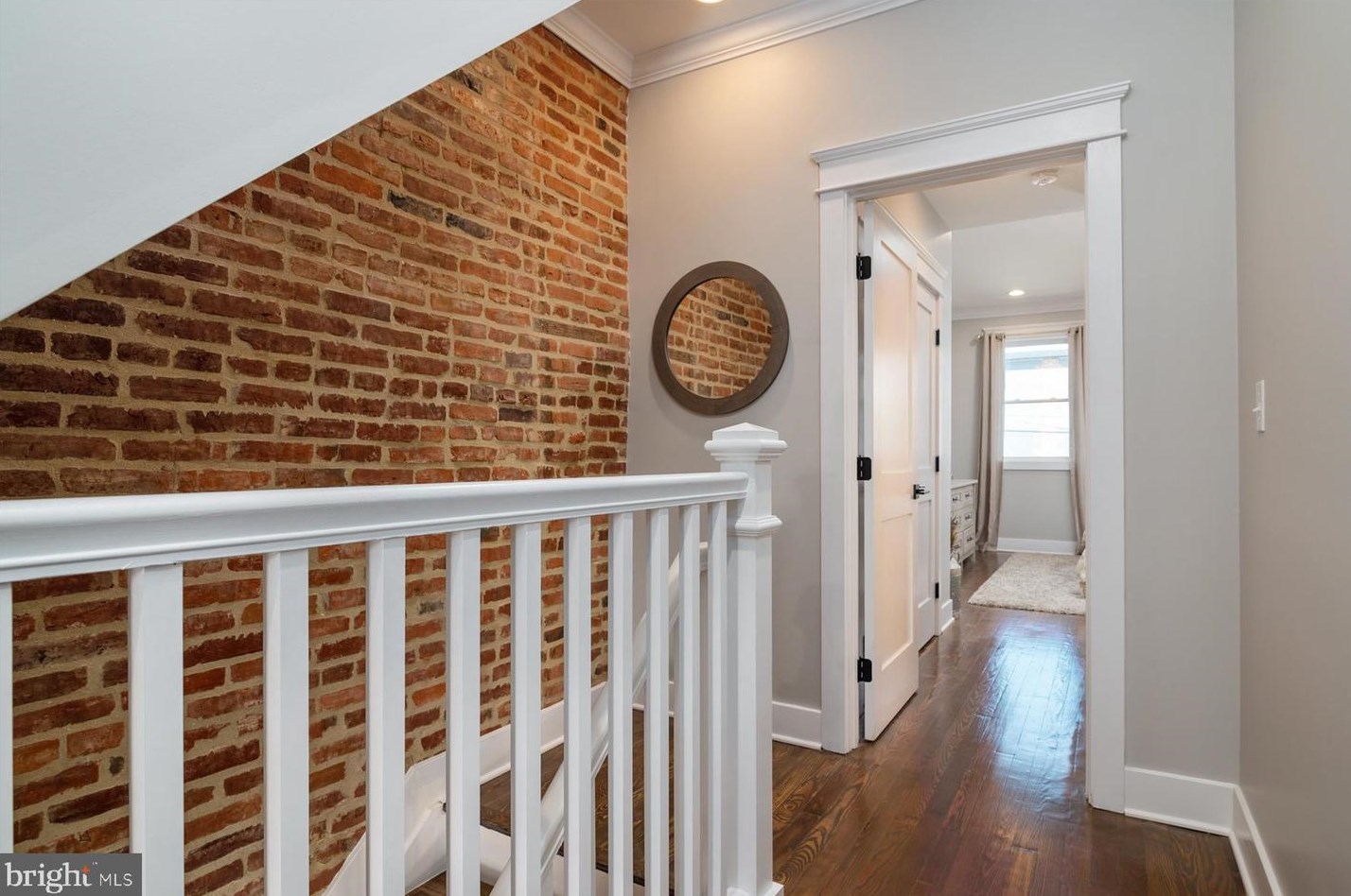 1007 Clinton St, Baltimore MD  21224-5027 exterior