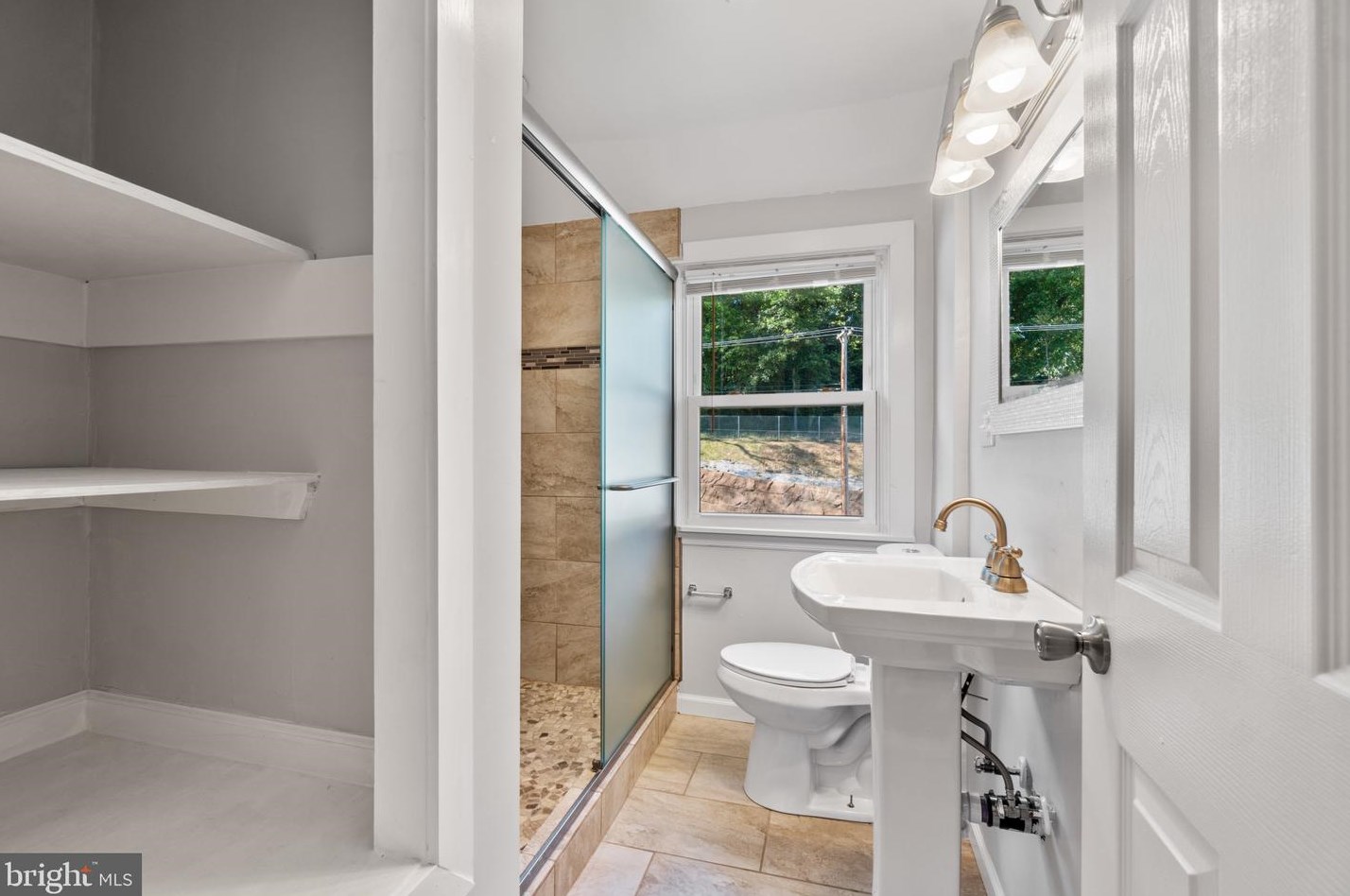 5169 Frederick Ave, Baltimore MD  21229-3218 exterior