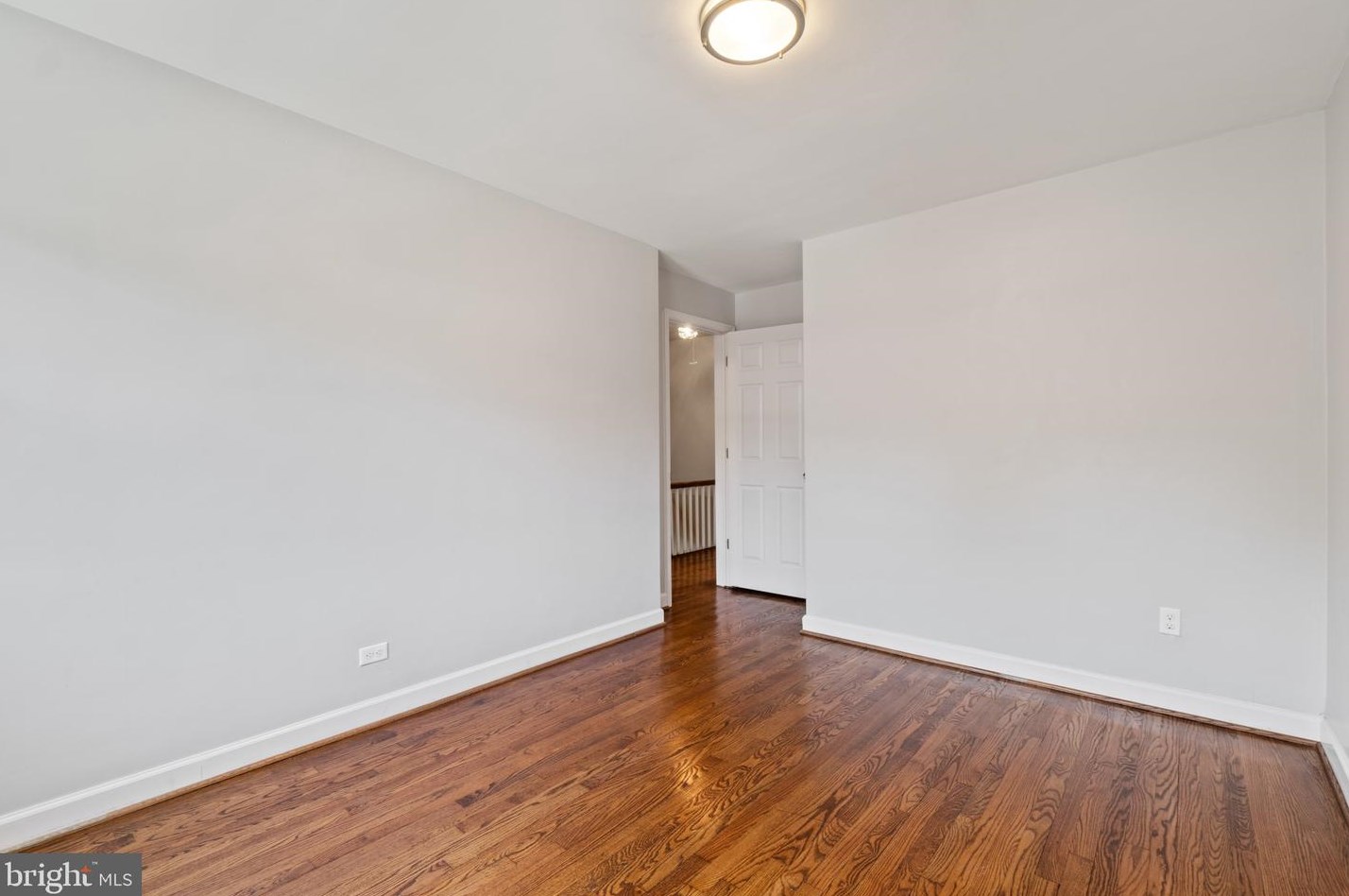 5169 Frederick Ave, Baltimore MD  21229-3218 exterior