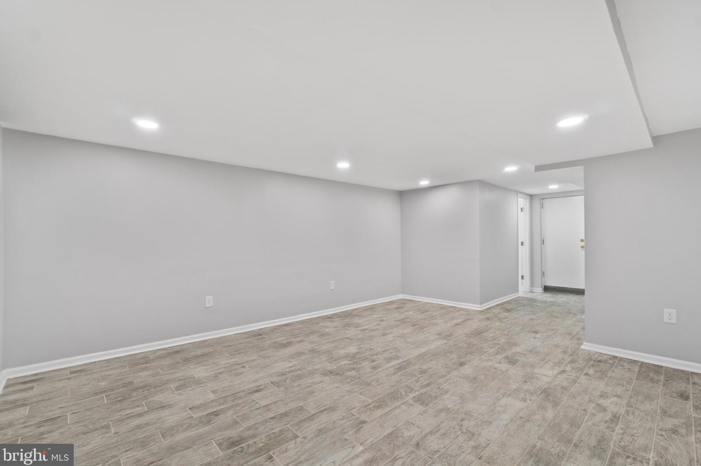 5169 Frederick Ave, Baltimore MD  21229-3218 exterior