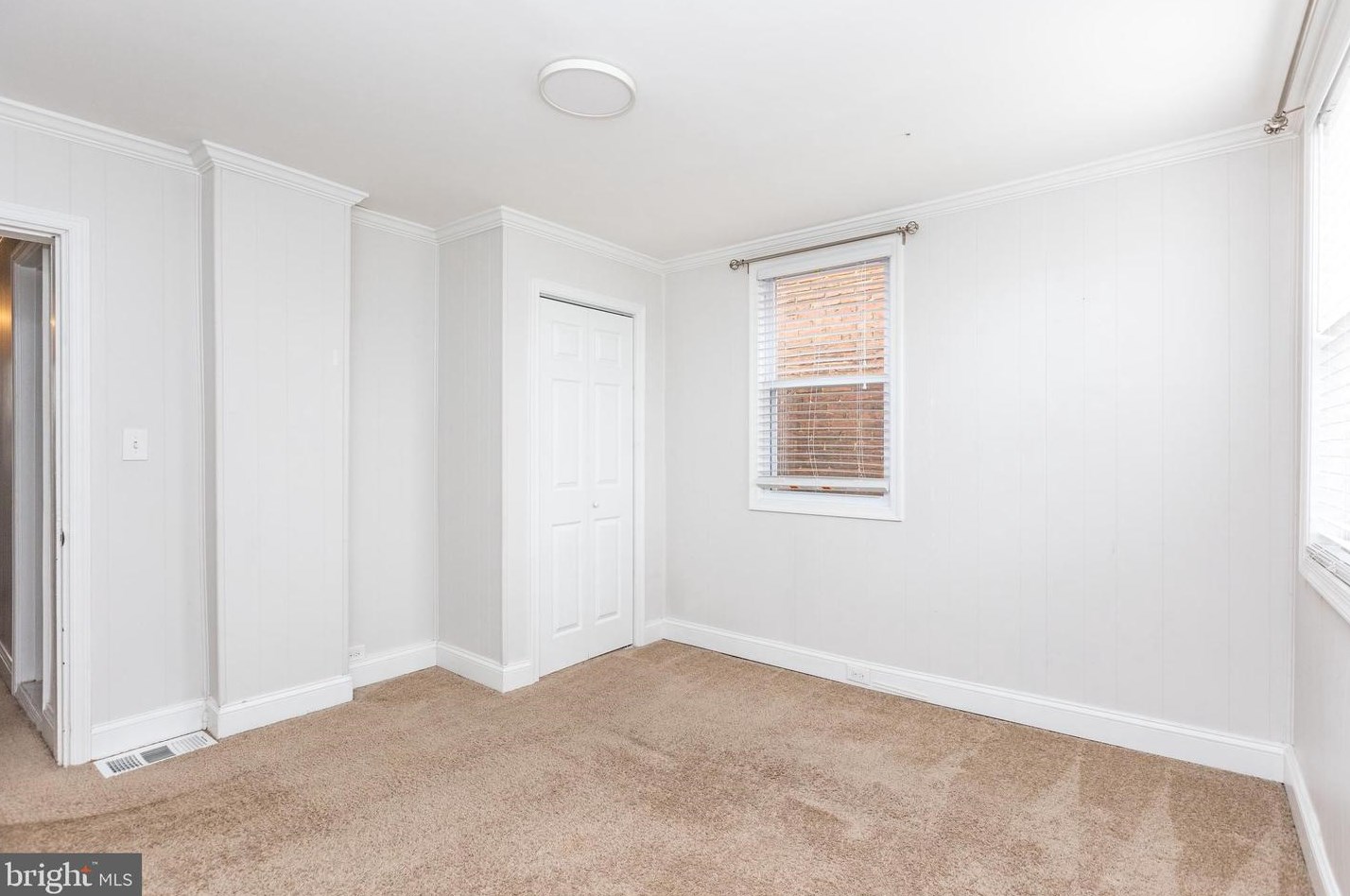 706 33rd St, Baltimore MD  21218-3508 exterior