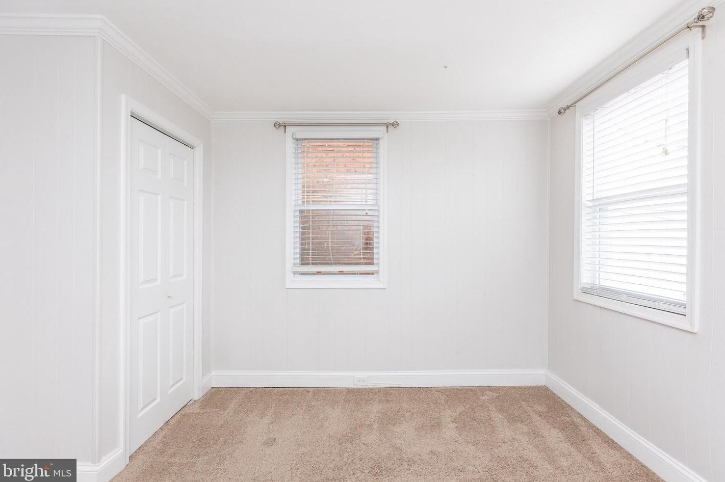 706 33rd St, Baltimore MD  21218-3508 exterior