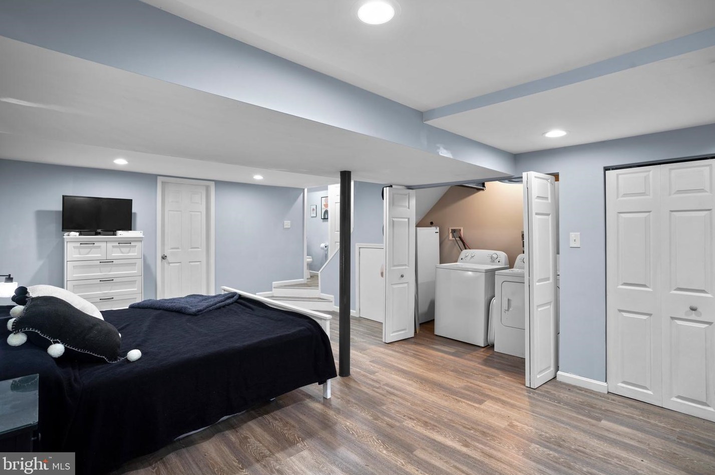 2907 Grantley Ave, Baltimore MD  21215-6614 exterior