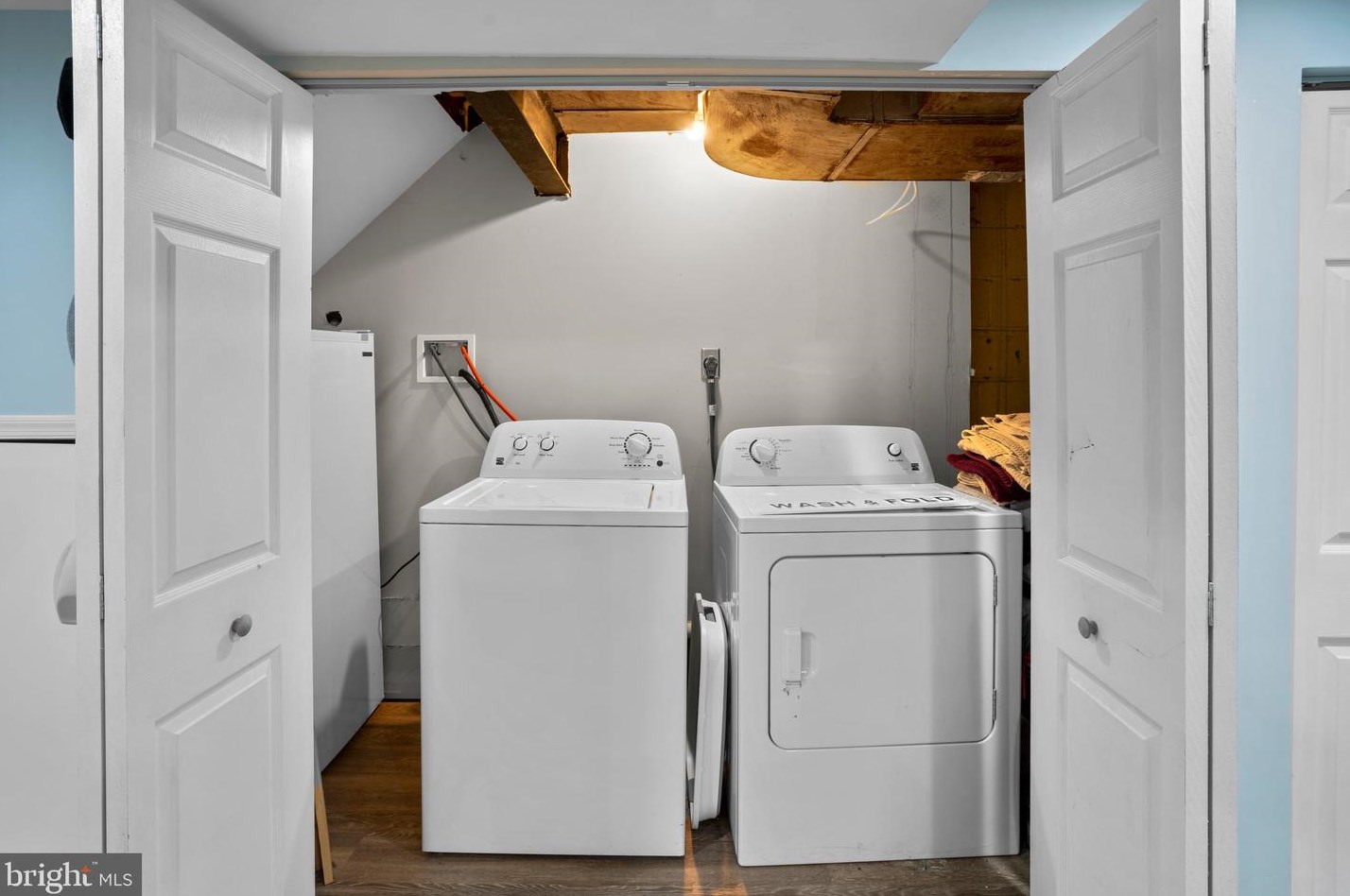 2907 Grantley Ave, Baltimore MD  21215-6614 exterior