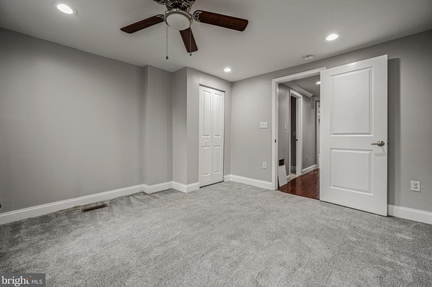 415 Annabel Ave, Baltimore MD  21225-1851 exterior