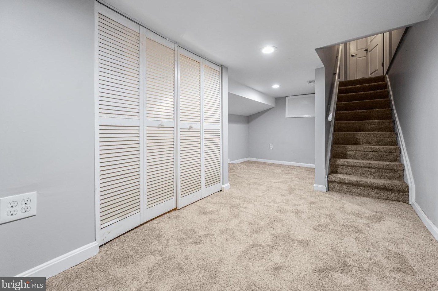 415 Annabel Ave, Baltimore MD  21225-1851 exterior