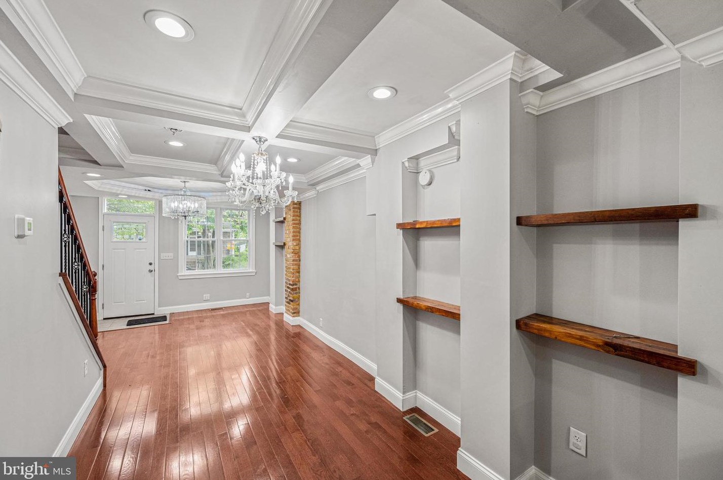 415 Annabel Ave, Baltimore MD  21225-1851 exterior