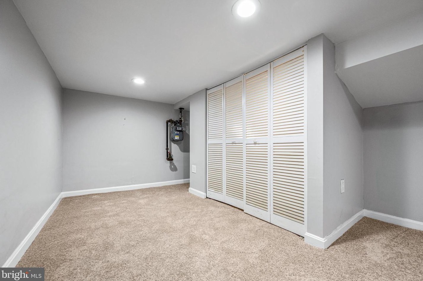 415 Annabel Ave, Baltimore MD  21225-1851 exterior