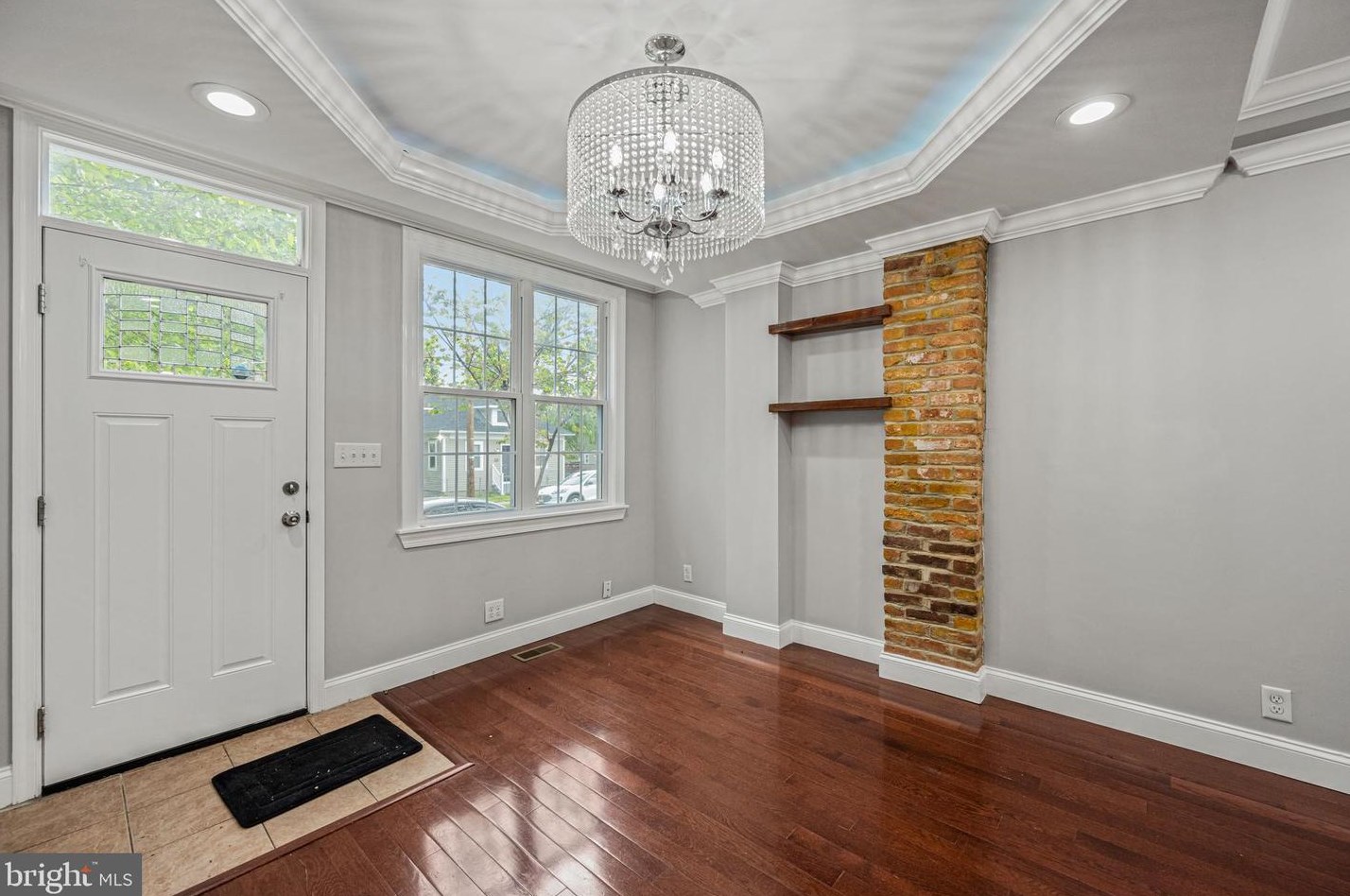 415 Annabel Ave, Baltimore MD  21225-1851 exterior