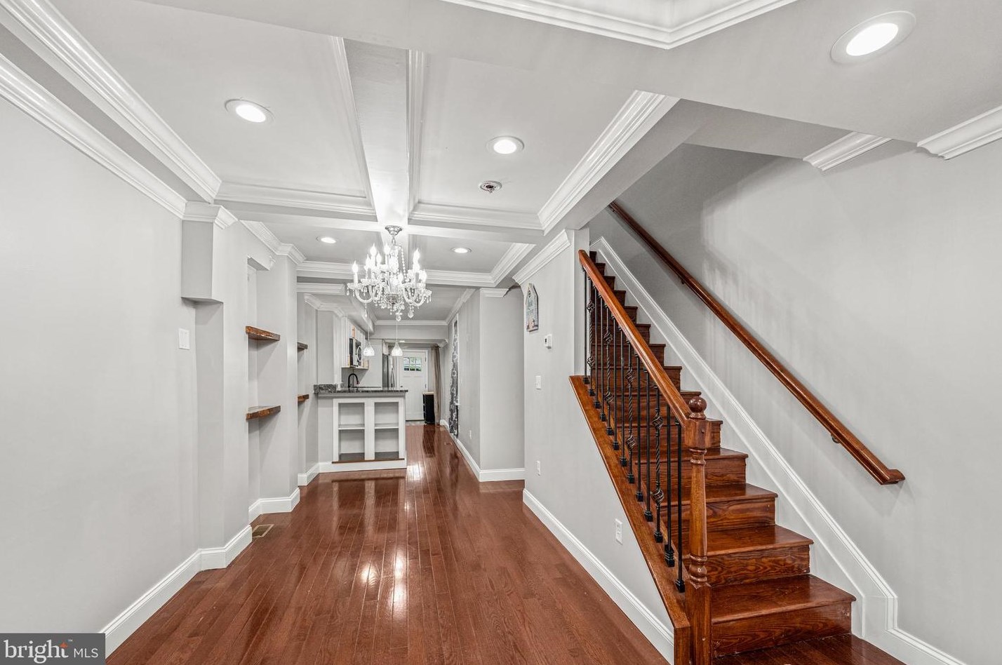 415 Annabel Ave, Baltimore MD  21225-1851 exterior