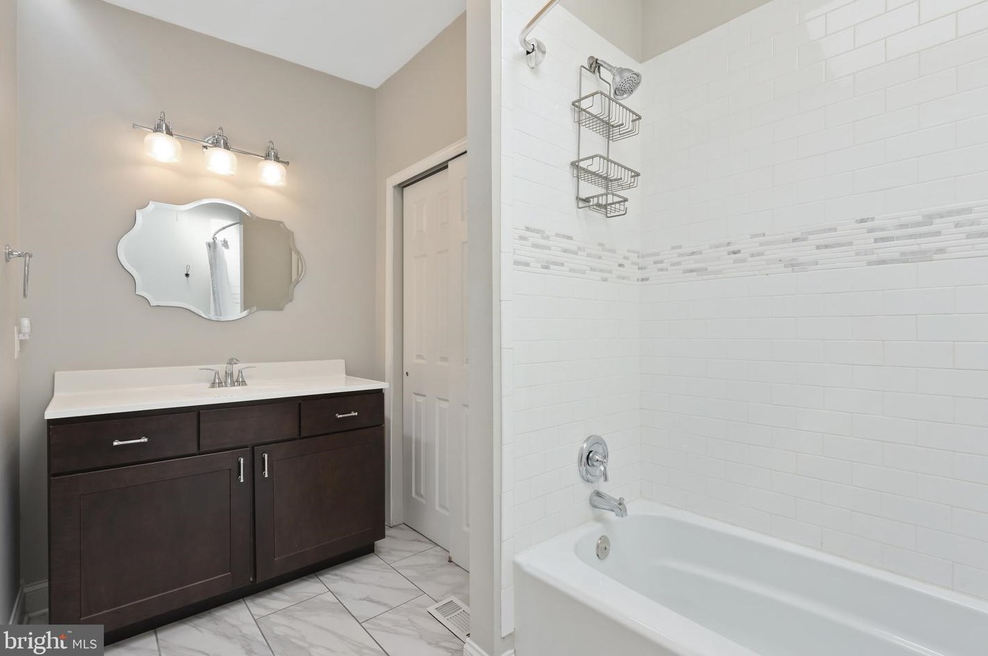 233 Bouldin St, Baltimore MD  21224-2316 exterior