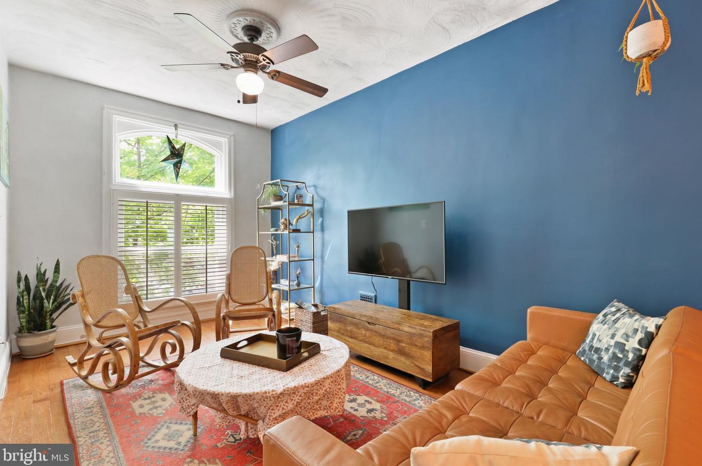 233 Bouldin St, Baltimore MD  21224-2316 exterior