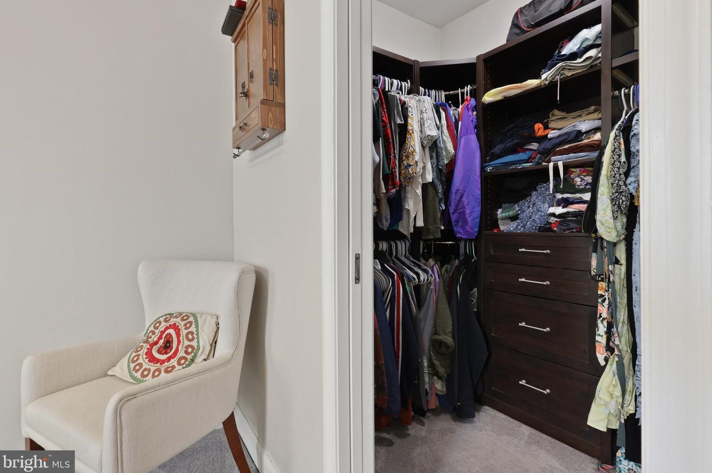 233 Bouldin St, Baltimore MD  21224-2316 exterior