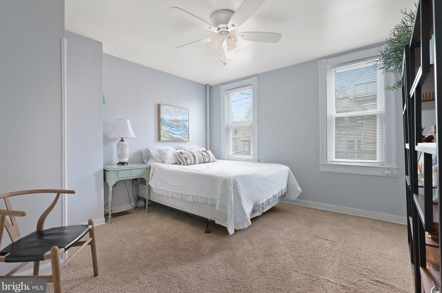 233 Bouldin St, Baltimore MD  21224-2316 exterior