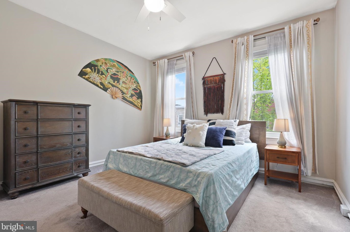 233 Bouldin St, Baltimore MD  21224-2316 exterior