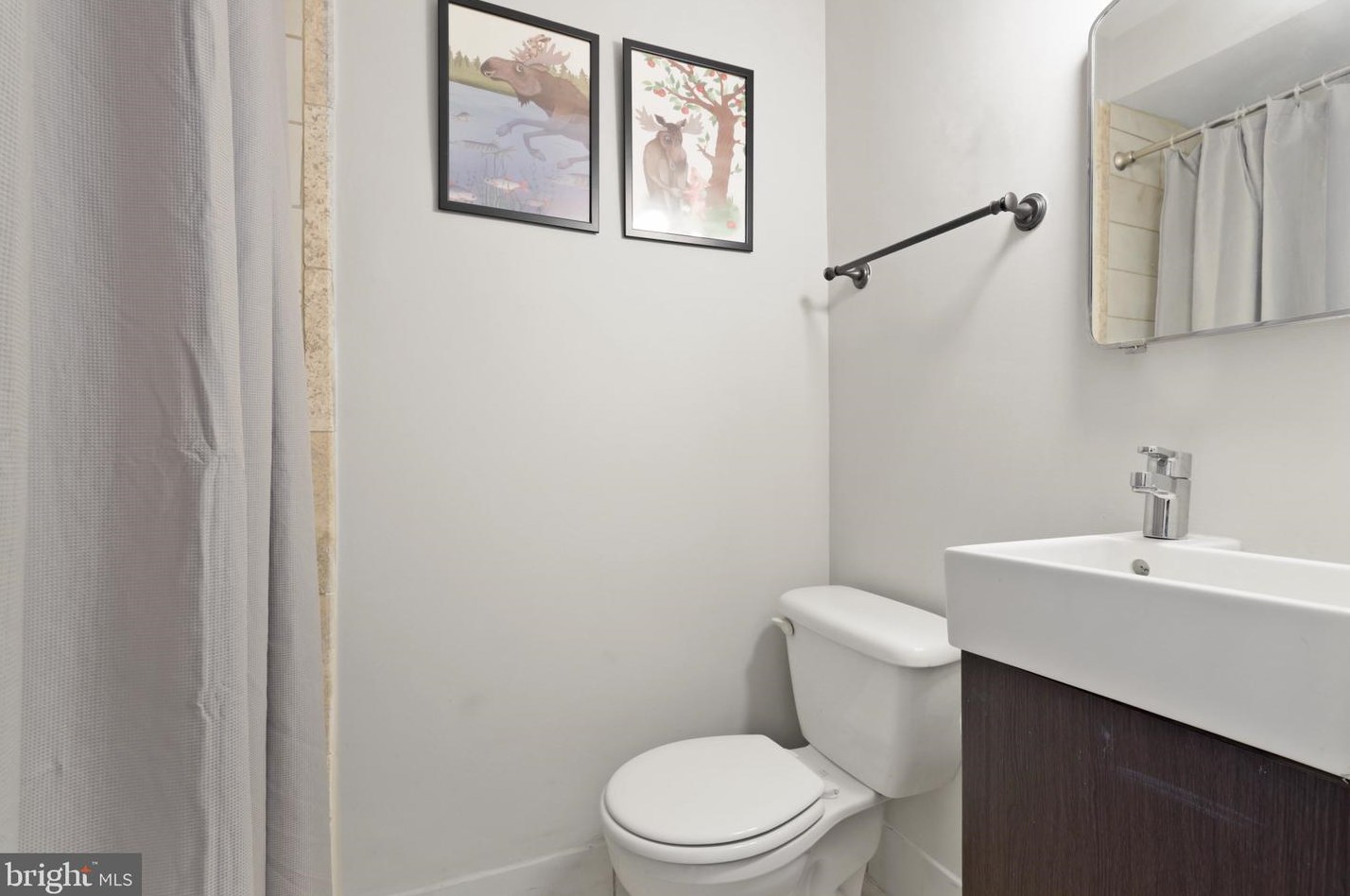 233 Bouldin St, Baltimore MD  21224-2316 exterior