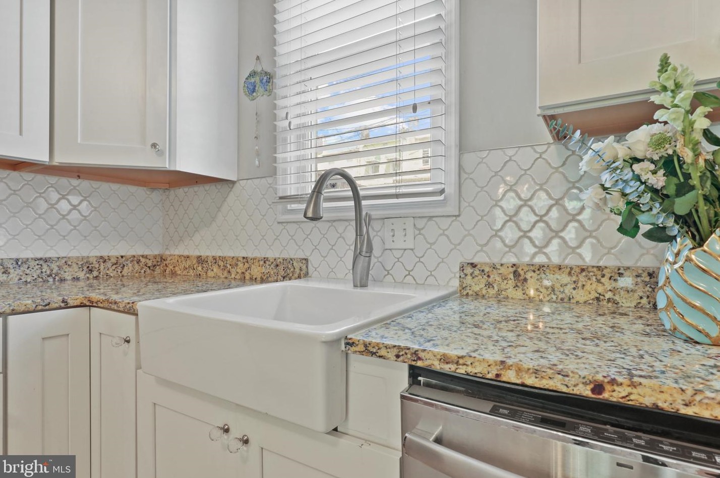 233 Bouldin St, Baltimore MD  21224-2316 exterior