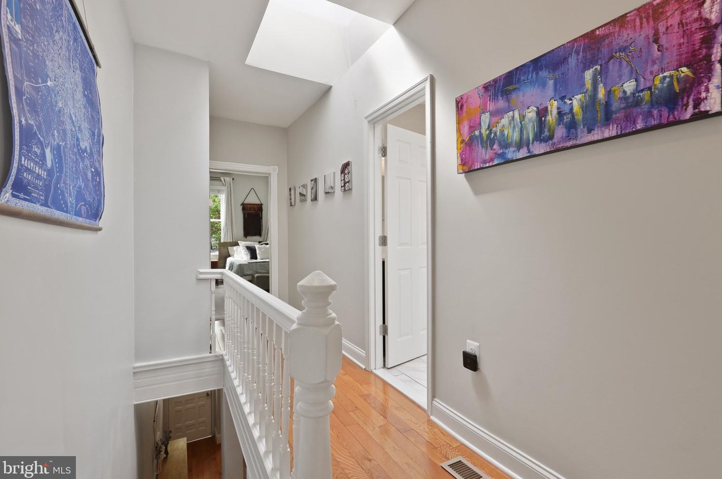 233 Bouldin St, Baltimore MD  21224-2316 exterior