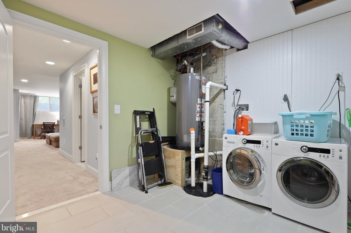 233 Bouldin St, Baltimore MD  21224-2316 exterior