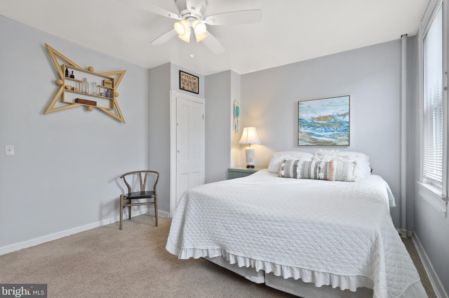 233 Bouldin St, Baltimore MD  21224-2316 exterior