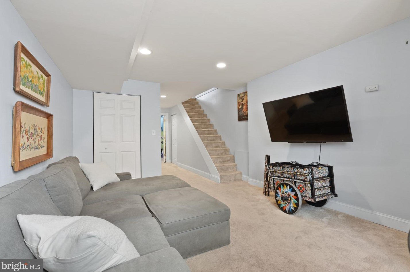 233 Bouldin St, Baltimore MD  21224-2316 exterior