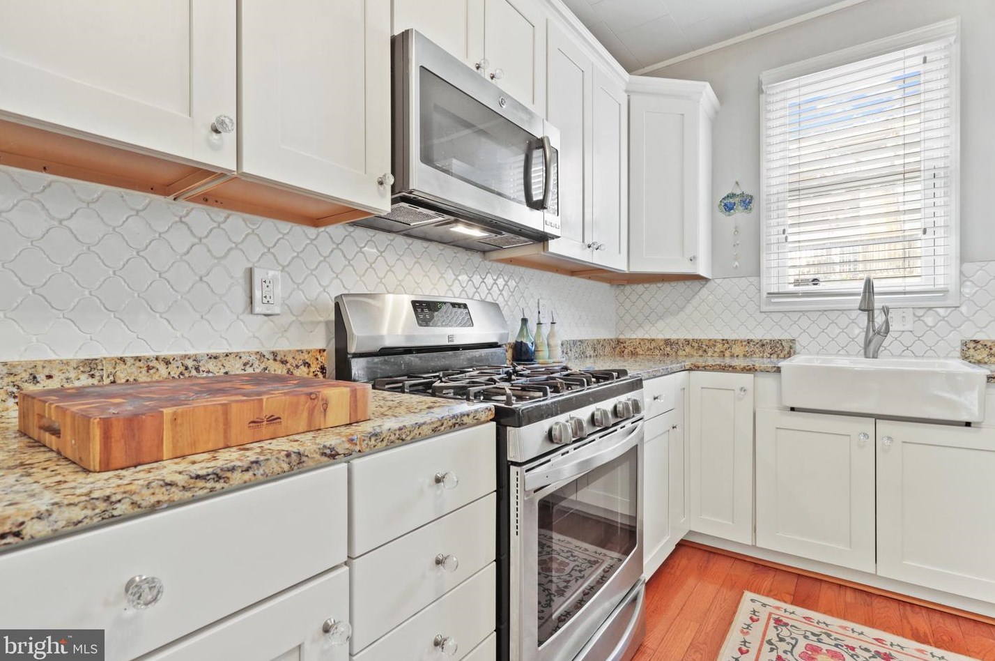 233 Bouldin St, Baltimore MD  21224-2316 exterior