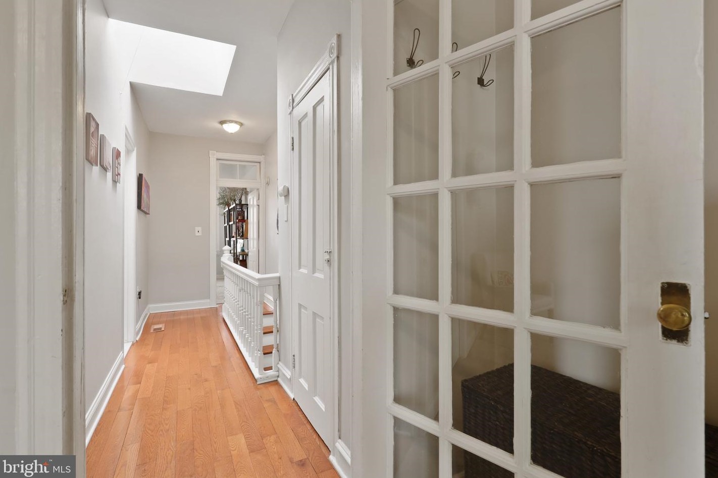 233 Bouldin St, Baltimore MD  21224-2316 exterior