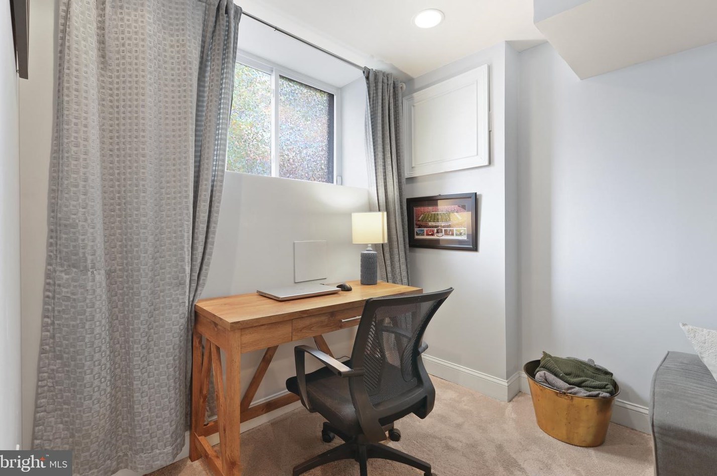 233 Bouldin St, Baltimore MD  21224-2316 exterior