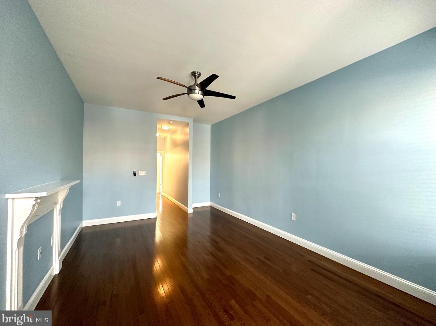 135 Luzerne Ave, Baltimore MD  21224-1148 exterior