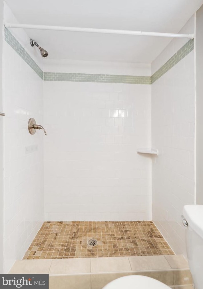 2104 Eastern Ave, Baltimore MD  21231-3107 exterior