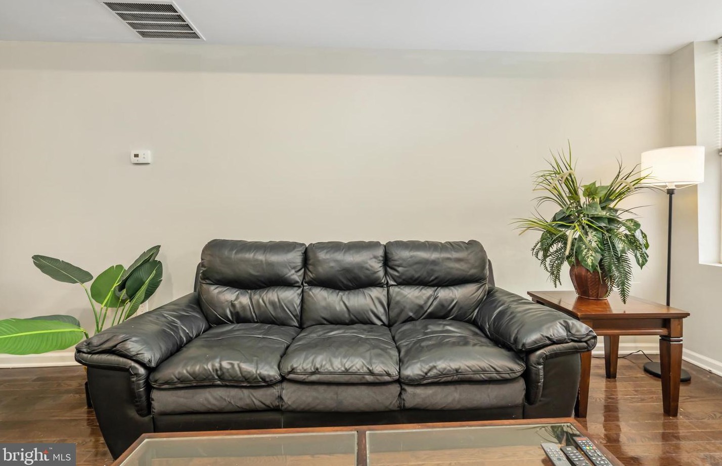 2104 Eastern Ave, Baltimore MD  21231-3107 exterior