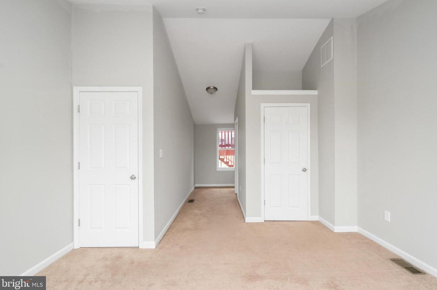 2104 Eastern Ave, Baltimore MD  21231-3107 exterior