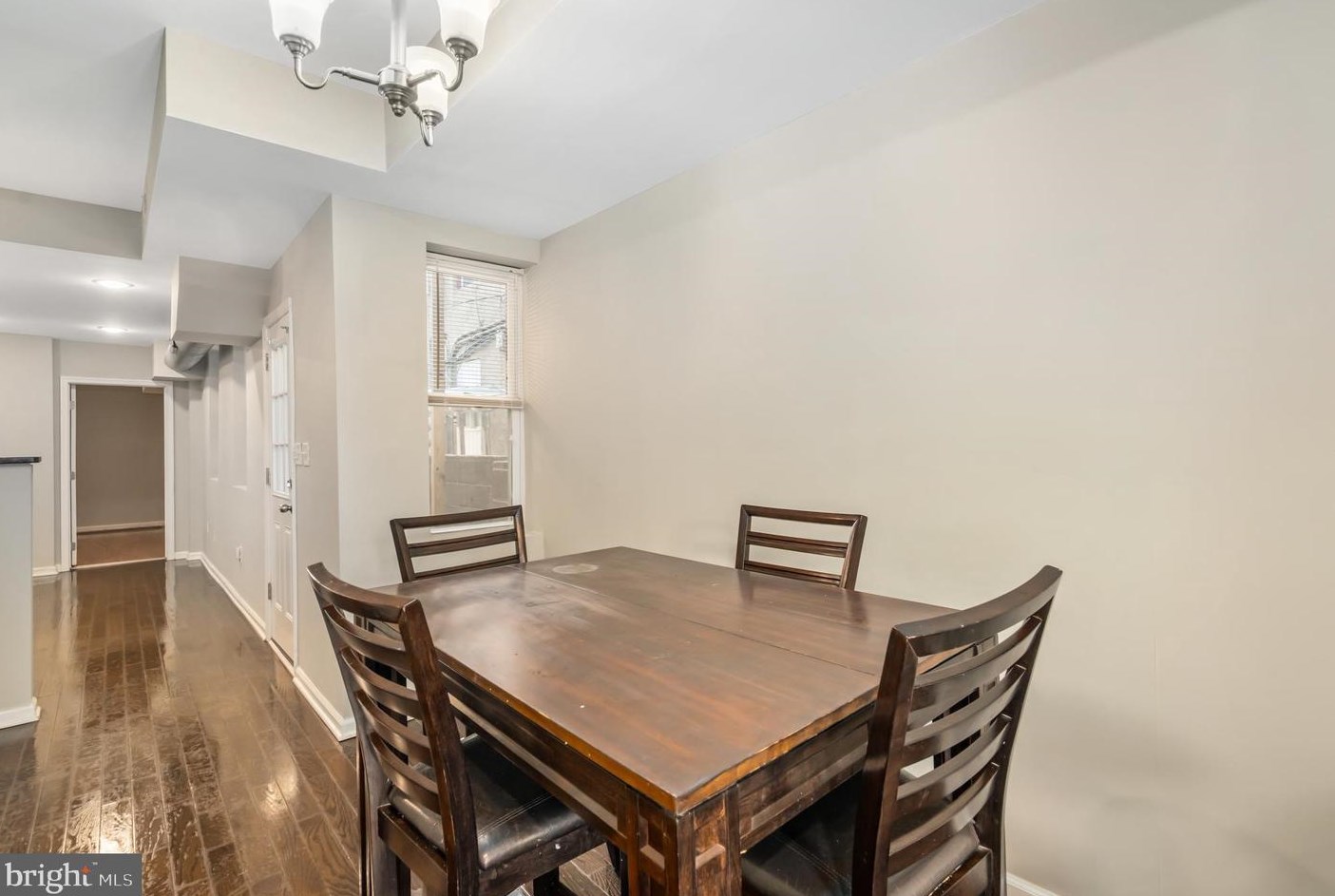 2104 Eastern Ave, Baltimore MD  21231-3107 exterior