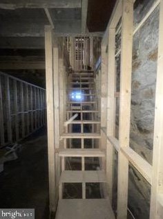 2013 Payson St, Baltimore MD  21217-1229 exterior