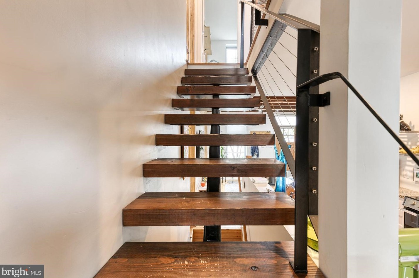 2813 Remington Ave, Baltimore MD  21211-2926 exterior