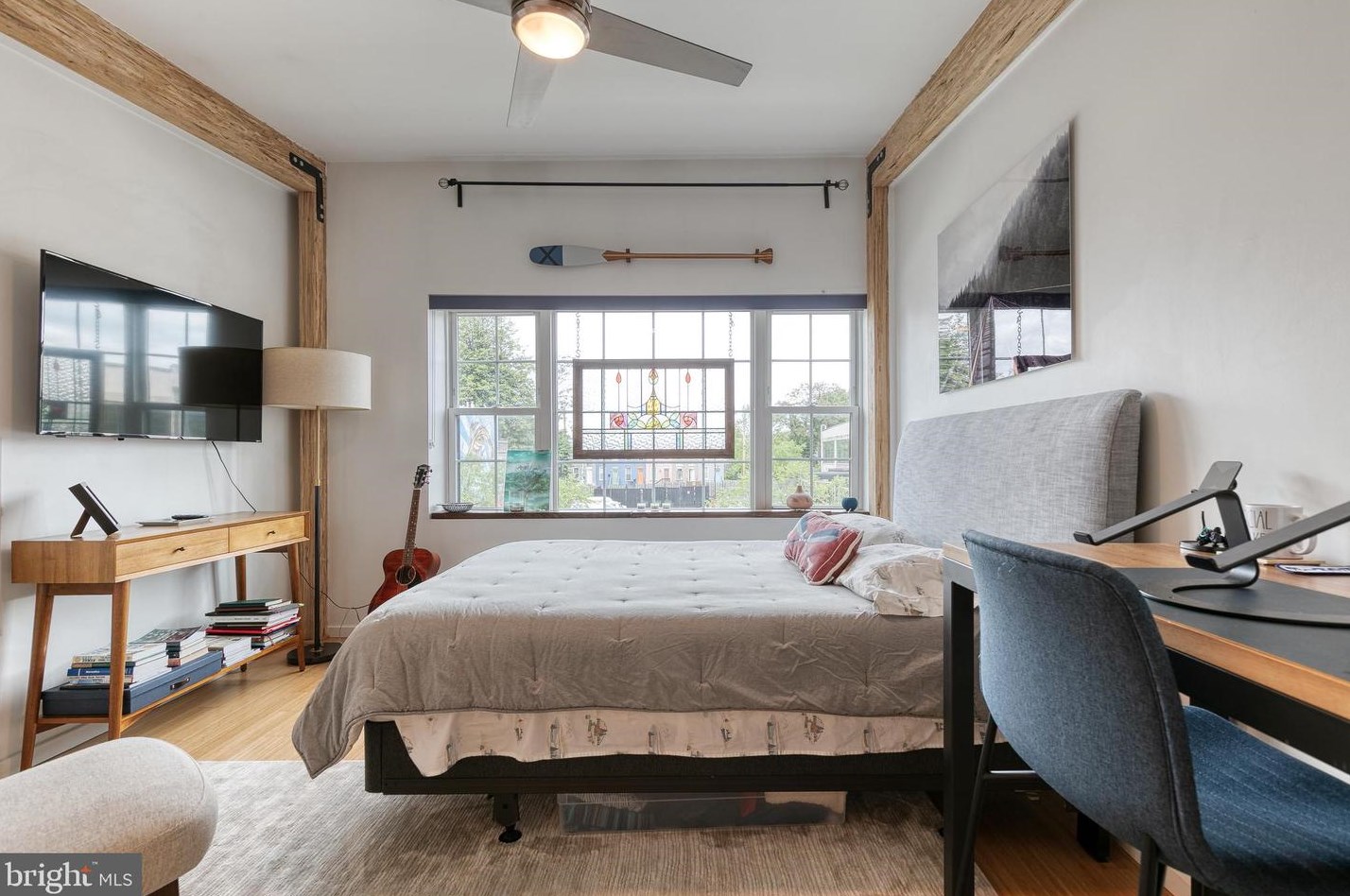 2813 Remington Ave, Baltimore MD  21211-2926 exterior