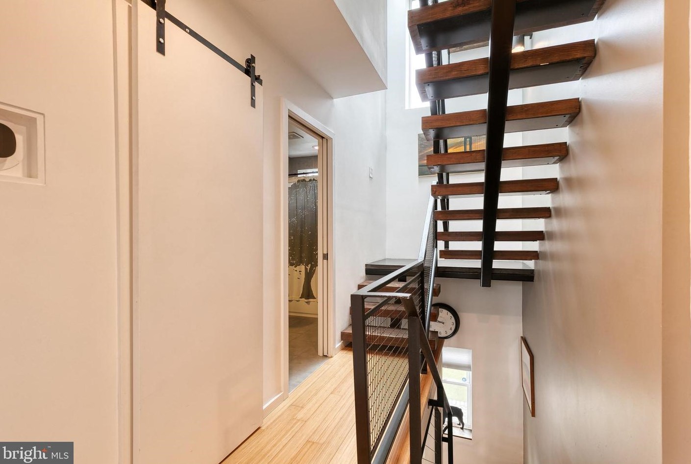 2813 Remington Ave, Baltimore MD  21211-2926 exterior