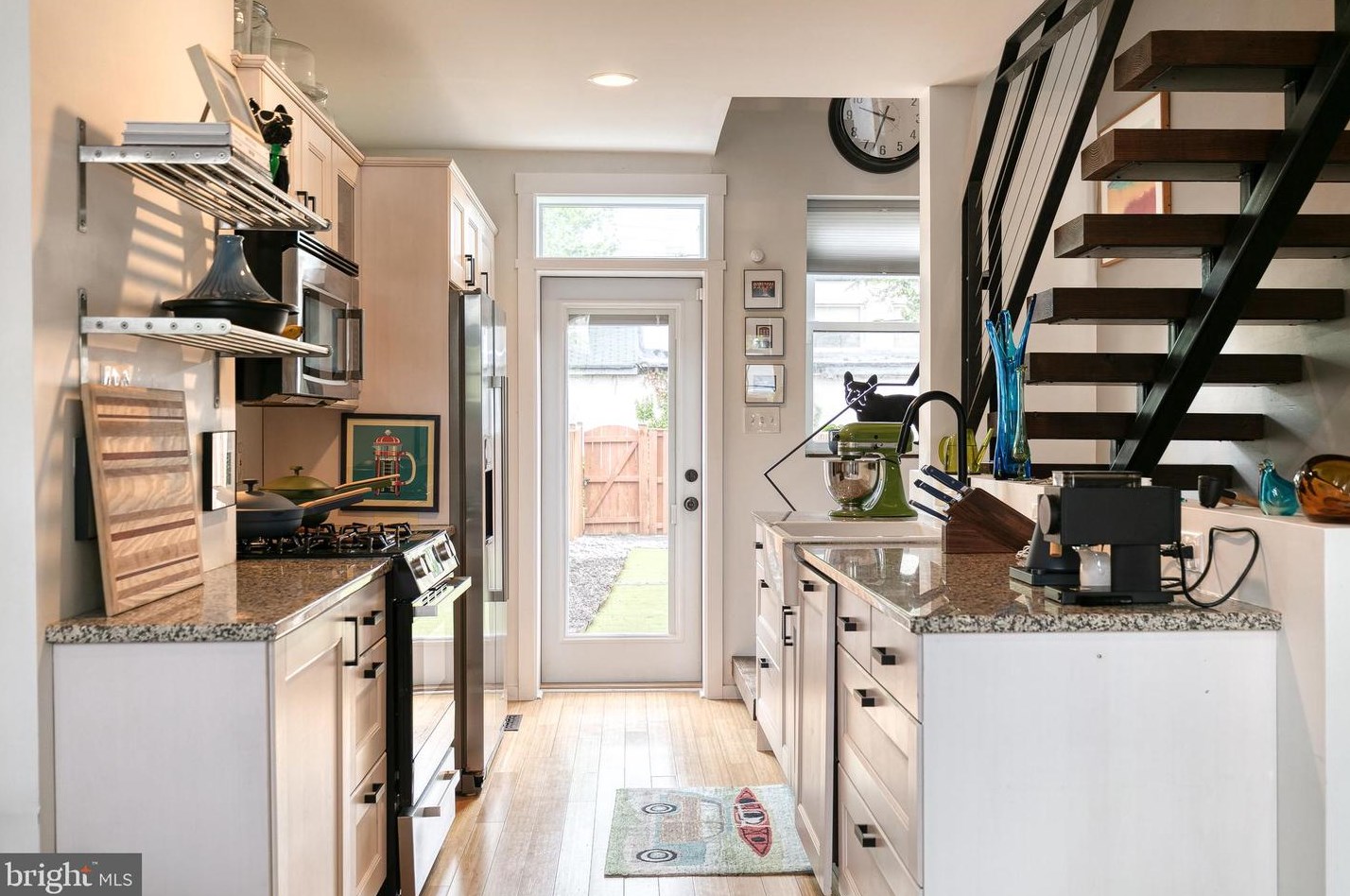 2813 Remington Ave, Baltimore MD  21211-2926 exterior