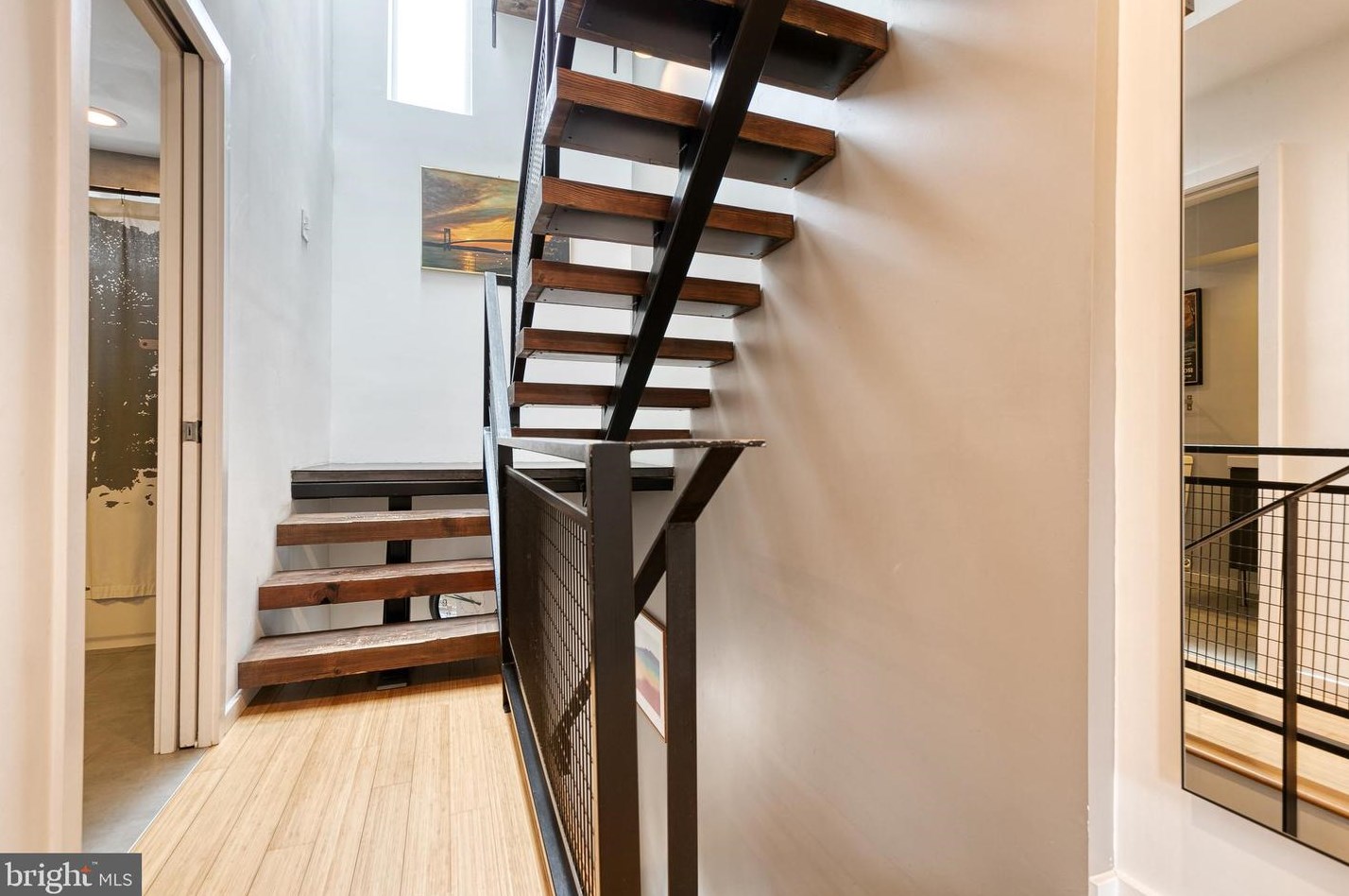 2813 Remington Ave, Baltimore MD  21211-2926 exterior