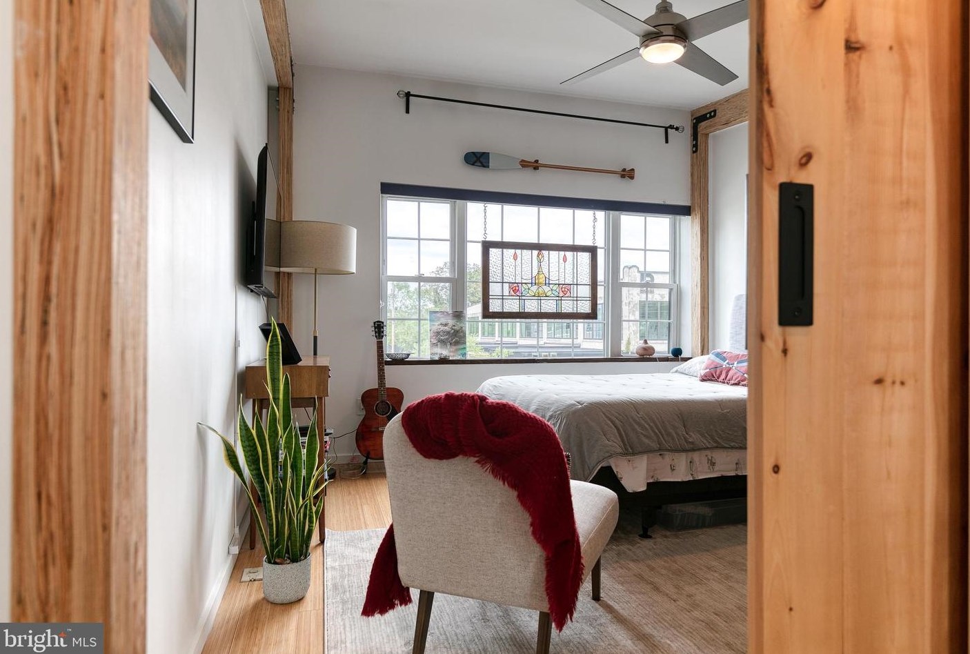 2813 Remington Ave, Baltimore MD  21211-2926 exterior