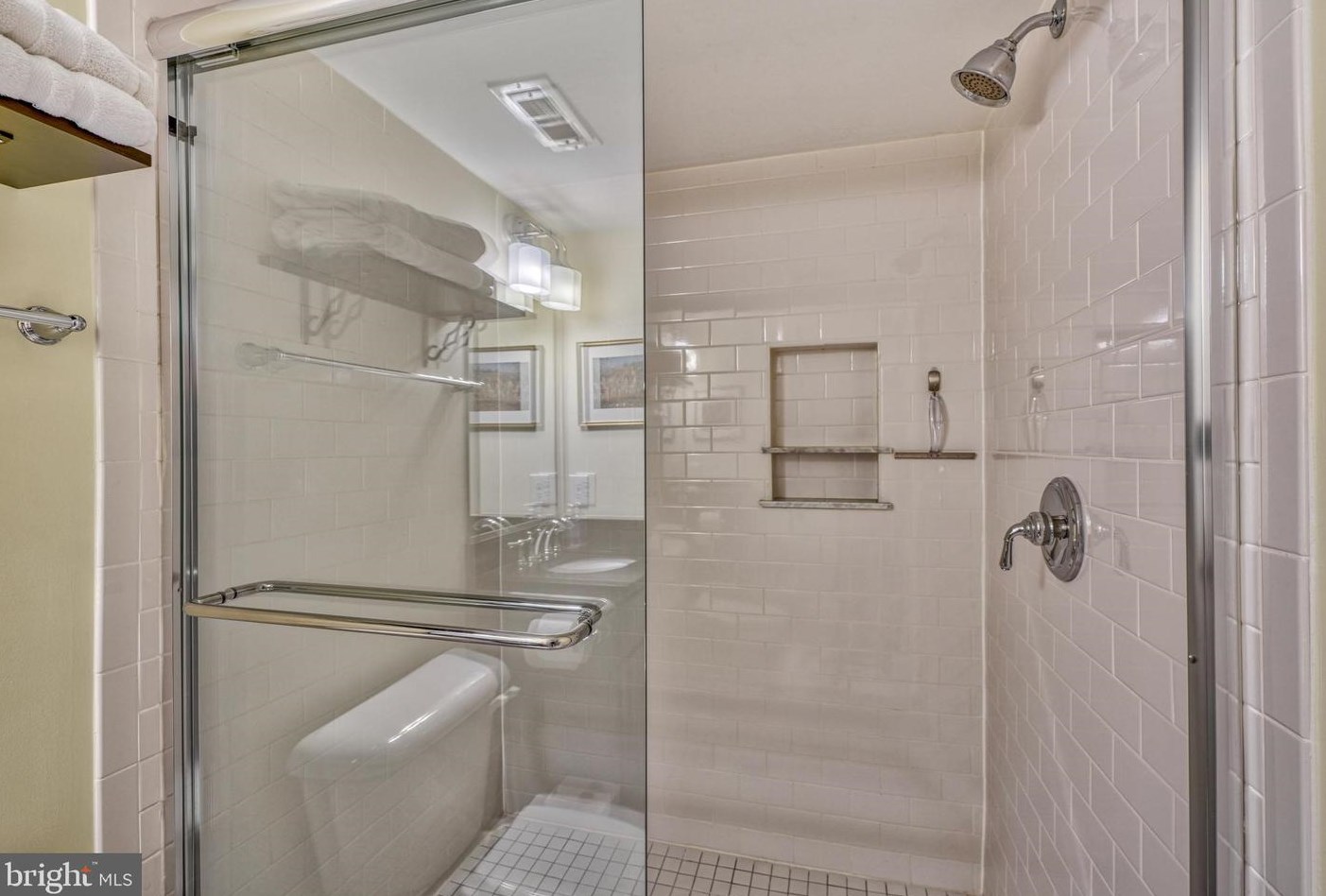 503 Bouldin St, Baltimore MD  21205-2807 exterior