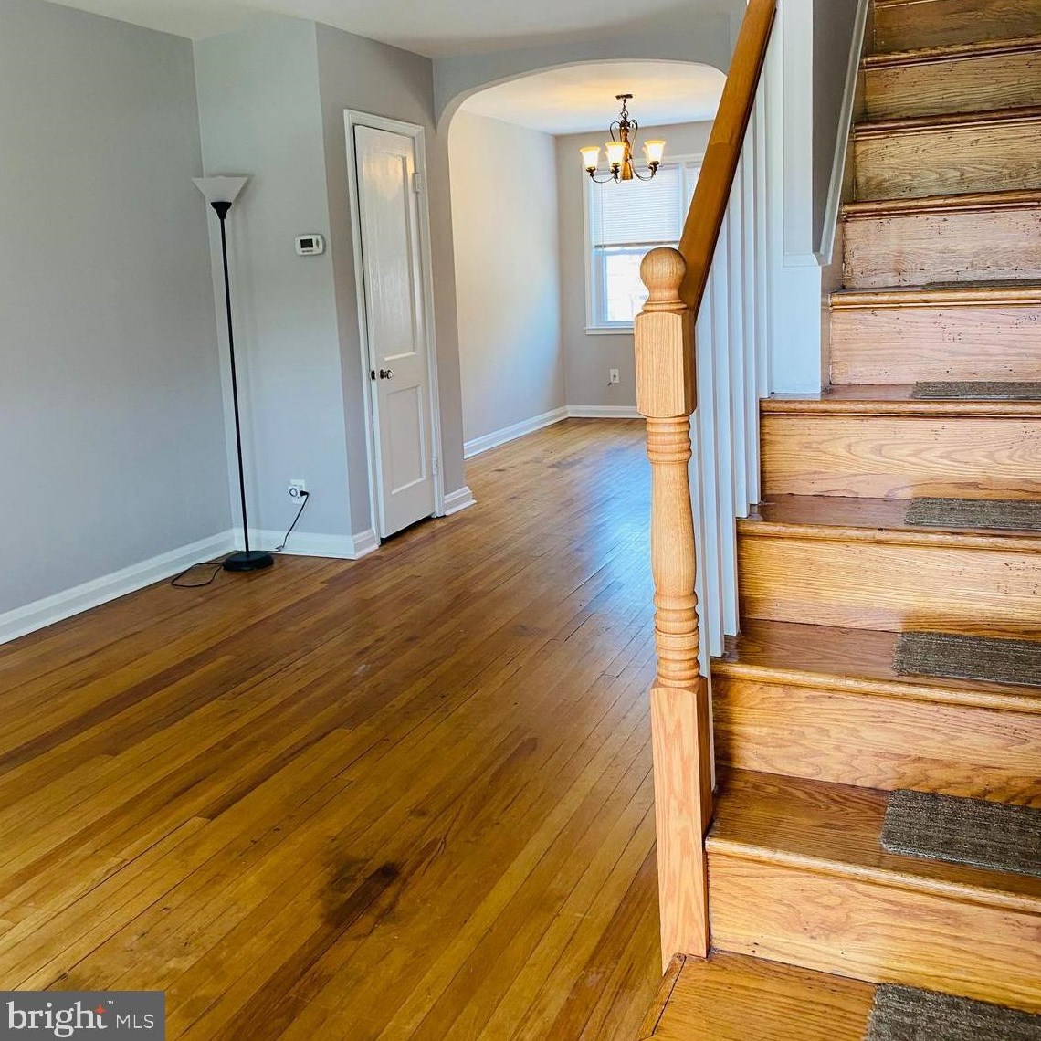 330 Imla St, Baltimore MD  21224-2807 exterior