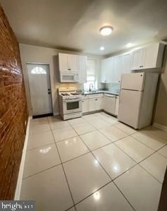3435 Leverton Ave, Baltimore MD  21224-2330 exterior