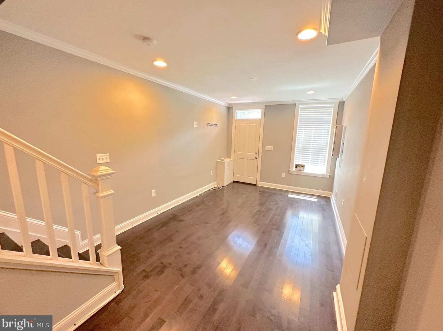 2222 Essex St, Baltimore MD  21231-3211 exterior