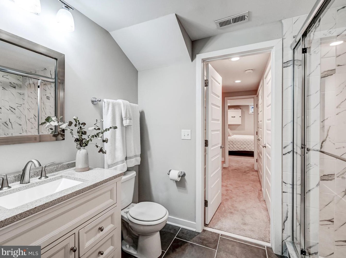 7 Streeper St, Baltimore MD  21224-1250 exterior