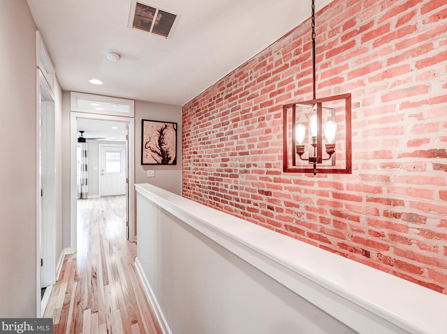 7 Streeper St, Baltimore MD  21224-1250 exterior