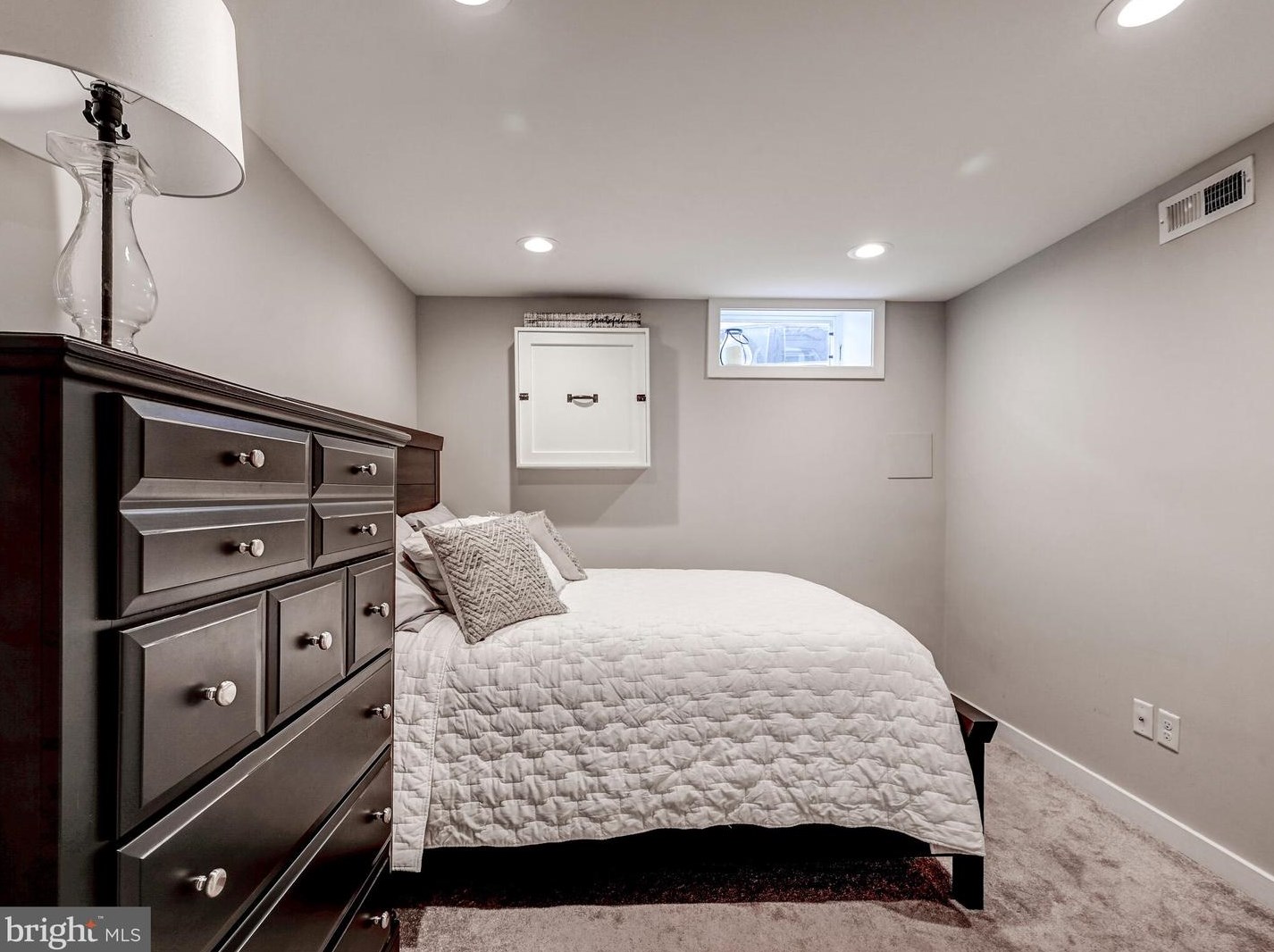 7 Streeper St, Baltimore MD  21224-1250 exterior