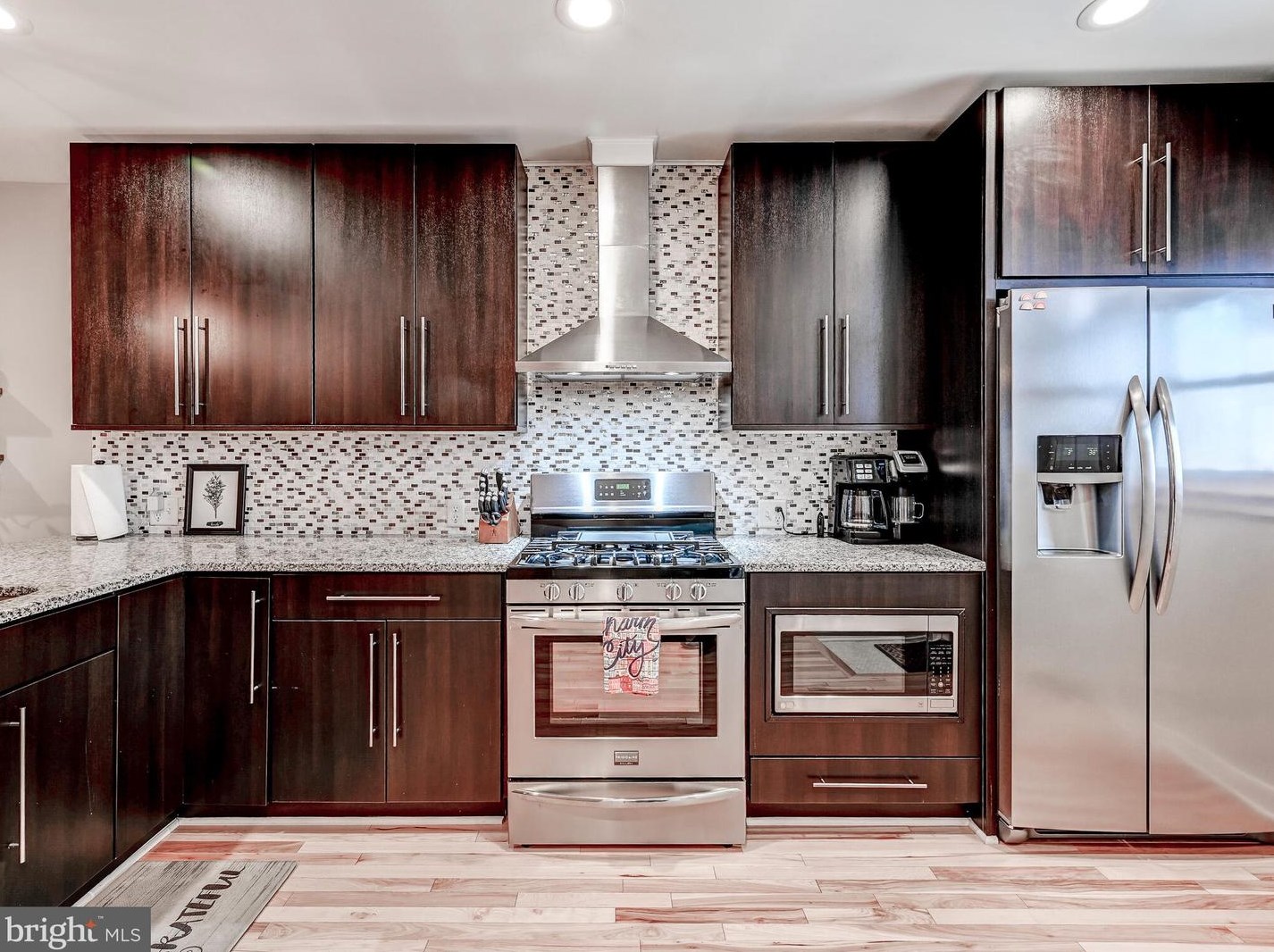 7 Streeper St, Baltimore MD  21224-1250 exterior