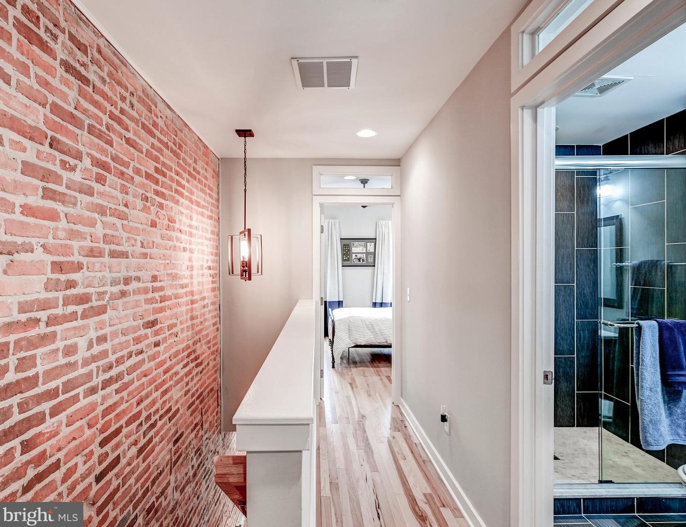 7 Streeper St, Baltimore MD  21224-1250 exterior